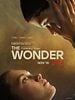 poster de The Wonder