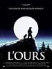 poster de L'Ours