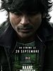 poster de Naane Varuvean