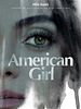 poster de American Girl