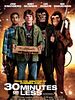 poster de 30 Seconds or Less