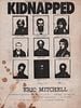 poster de Kidnapped