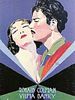 poster de The Night of Love
