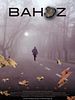 poster de Bahoz