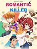 poster de Romantic Killer