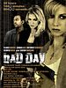 poster de Bad Day