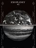 poster de Exo Planet N5: Exploration