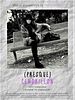 poster de (Presque) Cendrillon