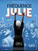 poster de Fréquence Julie
