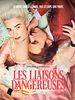 poster de Les Liaisons Dangereuses