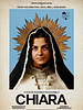 poster de Chiara