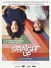 poster de Straight Up