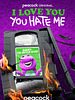 image de 