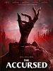 poster de The Accursed