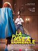 poster de La Puce à l'oreille (Comédie-Française)