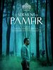 poster de Le Serment de Pamfir