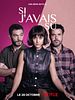 poster de Si j'avais su