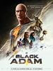 poster de Black Adam