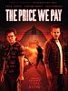 poster de The Price We Pay