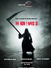poster de Ha non ! mais si