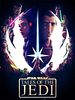 poster de Star Wars: Tales of the Jedi