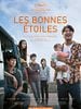 poster de Les Bonnes étoiles