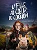 image de 