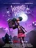 poster de Wendell et Wild