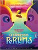 poster de Le Secret des Perlims