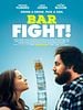 poster de Bar Fight!