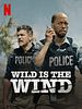 poster de Wild Is The Wind