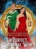 poster de L'amour arrive toujours à Noël