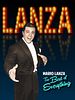 poster de Mario Lanza - The Best of Everything