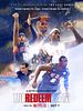 poster de The Redeem Team : Rebondir ensemble