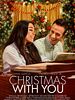 poster de Christmas With You