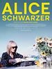 poster de Alice Schwarzer : Une pour toutes, toutes pour une