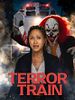 poster de Terror Train