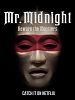 poster de Mr. Midnight : Méfiez-vous des monstres !