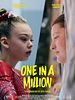 poster de One in a Million