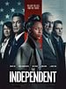 poster de The Independent