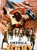 poster de America 3000