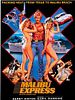 poster de Malibu Express
