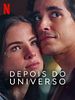 poster de Par-delà l'univers