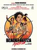 poster de Black is Beltza II: Ainhoa