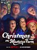 poster de Notre Noël à la Ferme