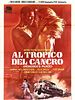 poster de Tropique du cancer
