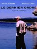 poster de Le Dernier ordre