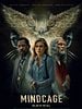 poster de Mindcage