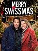 poster de Un Noël de rêve en Suisse