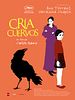 poster de Cría Cuervos